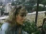 Jill Macey