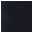 &nbsp;