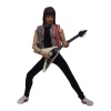 Nigel Tufnel doll