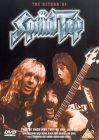 Return of Spinal Tap DVD