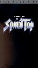 Spinal Tap video