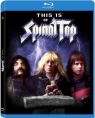 This is Spinal Tap Blu ray