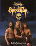 Inside Spinal Tap