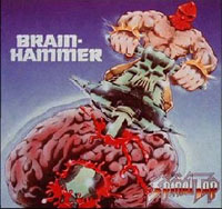 Brainhammer