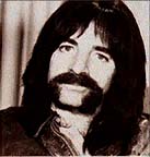 Derek Smalls