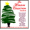 Holiday Collection