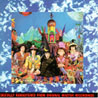 Satanic Majesties