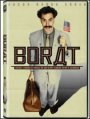 Borat