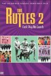 Rutles 2